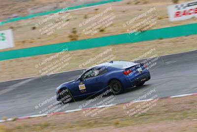 media/Jan-15-2022-Touge2Track (Sat) [[c356f1827c]]/Group 3/Session 4 Turn 1/